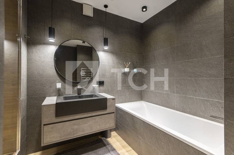 3-комн. Квартира, Мытищи, улица Веры Волошиной, 37, #id479532