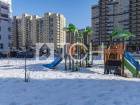 Квартира-студия, Свердловский, ул Строителей, 3 #id300531