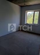 3-комн. Квартира, село Иванисово, 86-88, #id761282