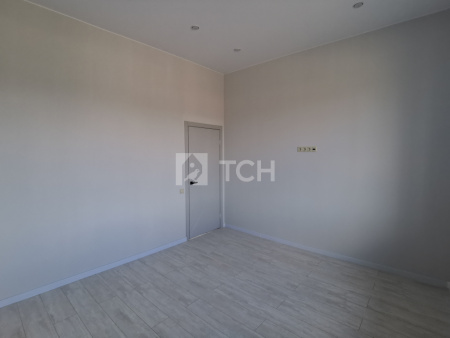 Дом, г.о. Щёлково, территория Новое Трубино, 5-я Луговая улица, 26, #id1163595