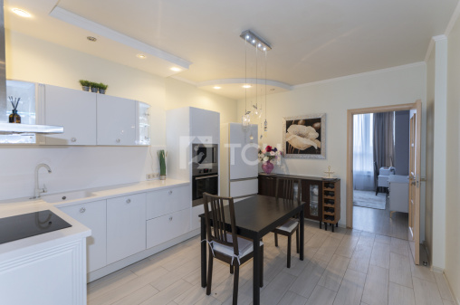 2-комн. квартира, Королёв, улица Гагарина, 12/14, #id885690