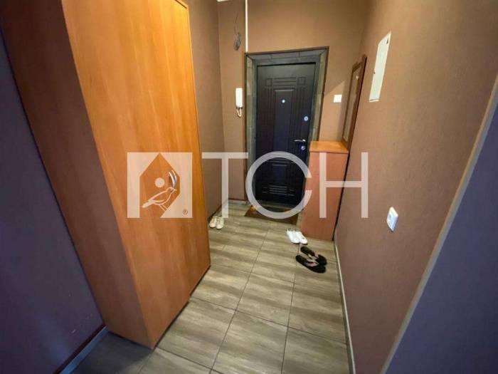 2-комн. квартира, Мытищи, ул Трудовая, 22 #id283379