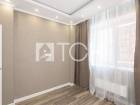 2-комн. квартира, Пушкино, ул Просвещения, 13к2 #id300963