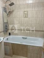 1-комн. Квартира, Мытищи, Ярославское шоссе, 107, #id560471