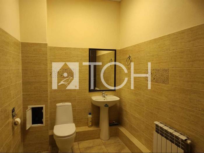 Офисное здание, Пушкино, ул Чехова, 1к1 #id282632