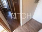 2-комн. квартира, Пушкино, мкр Дзержинец, 3 #id302591