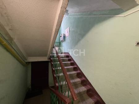 1-комн. квартира, Фрязино, улица Ленина, 31, #id1643895