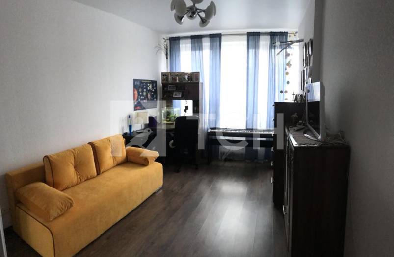 2-комн. Квартира, Мытищи, проспект Астрахова, 5, #id740571