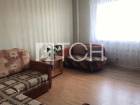 1-комн. квартира, Свердловский, ул Строителей, 8 #id300161