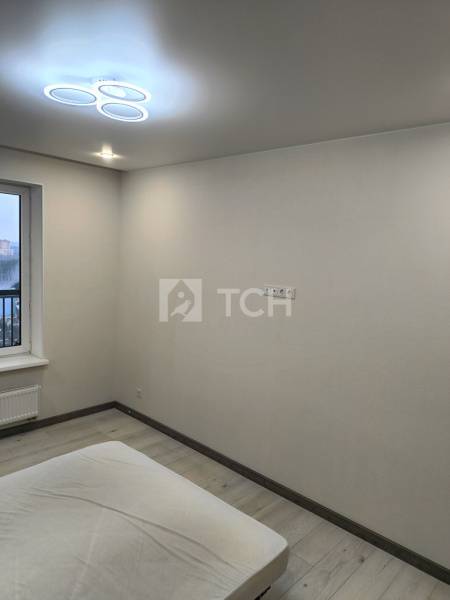 1-комн. квартира, Королёв, Пионерская улица, 30к15, #id1956997