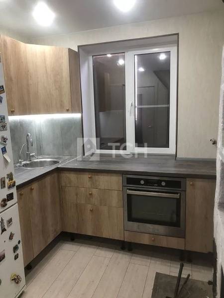 Дом, г.о. Пушкинский, СНТ Автомобилист, #id1212209