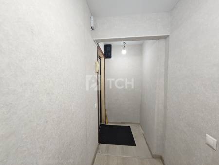 2-комн. квартира, Пушкино, Московский проспект, 19, #id2255570
