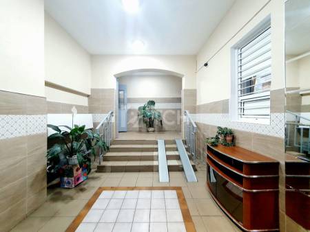 1-комн. квартира, Балашиха, 37, #id1896515