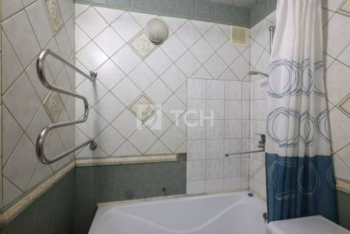 2-комн. квартира, Королёв, Ленинская улица, 6, #id1313155