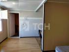 Дом, г.о. Люберцы, Люберцы, территория СНТ Зеленая Зона, 341, #id760738