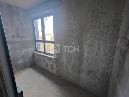 Квартира-студия, Ивантеевка, Заводская улица, 9А, #id1763248