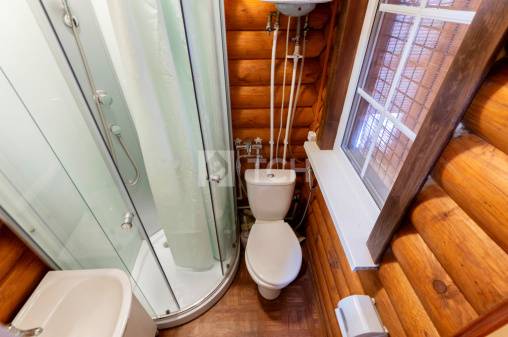 Дом, г.о. Мытищи, Мытищи, #id1388307