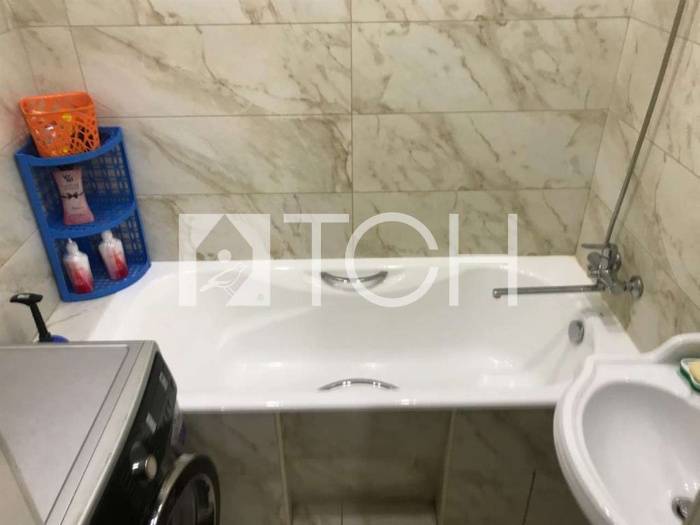 2-комн. квартира, Свердловский, ул Заречная, 3 #id285108