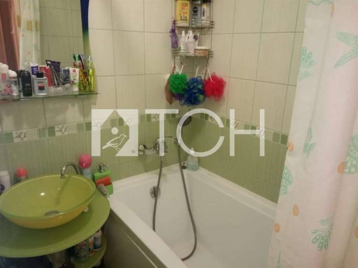 3-комн. квартира, Щелково, ш Фряновское, 70 #id278150
