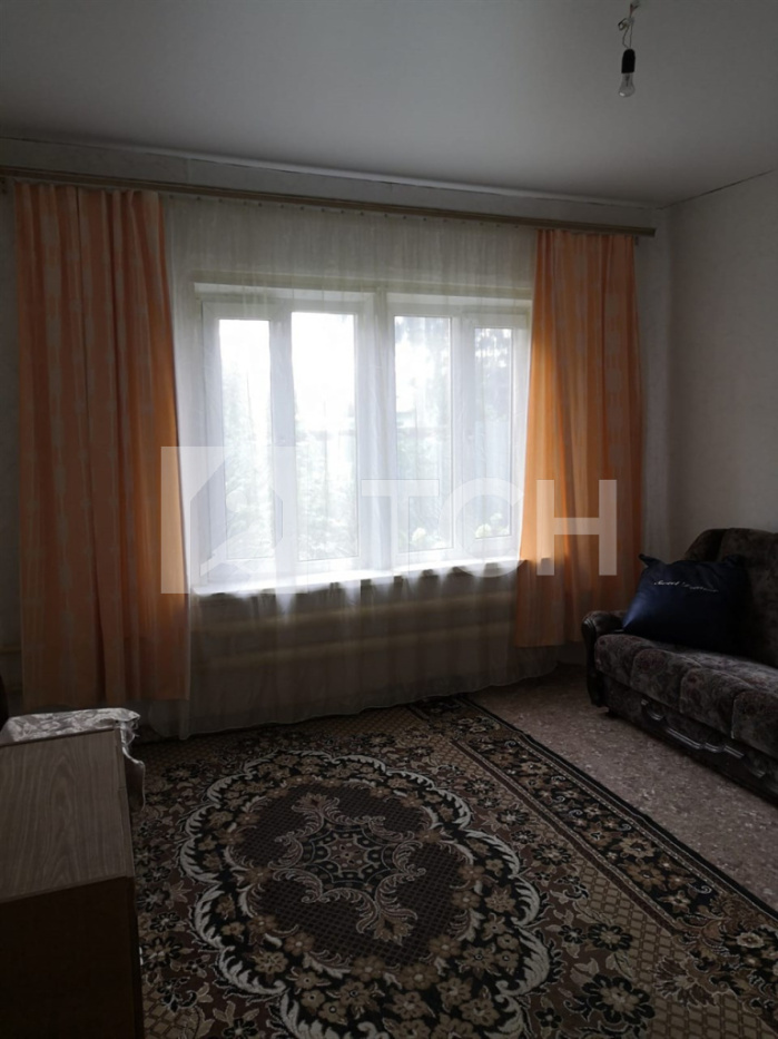 Дом, г.о. Королёв, Королёв, улица Кирова, 67, #id358536