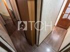 2-комн. квартира, Ивантеевка, пр-кт Советский, 11/10 #id298888