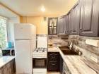 1-комн. квартира, Мытищи, Олимпийский проспект, 13к4, #id2326333