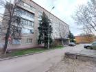 Комната, Ивантеевка, Детский проезд, 8, #id1995451