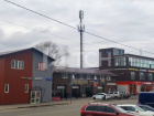 ПСН, Балашиха, Трубецкая улица, 98В, #id360484