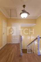 3-комн. Квартира, деревня Оболдино, Радужная улица, 13, #id560609