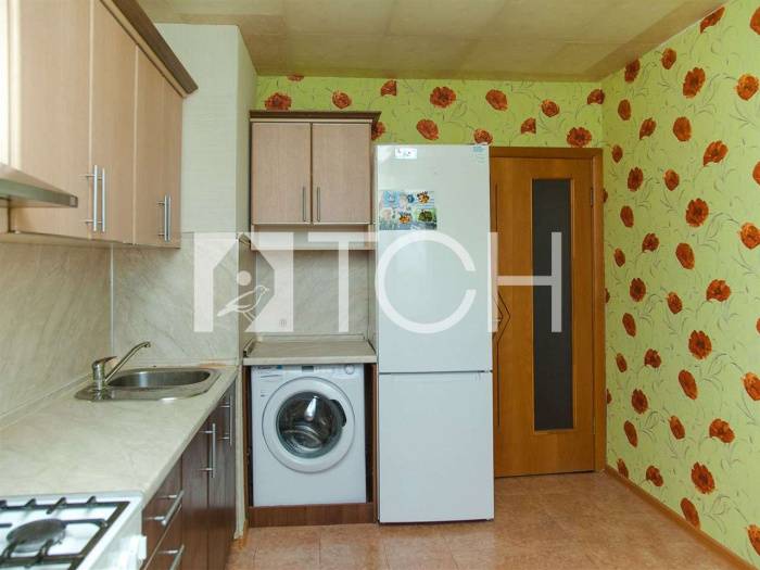 3-комн. квартира, Щелково, ул Беляева, 30 #id282832