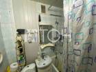 1-комн. квартира, Хотьково, ул Седина, 4 #id285898
