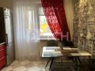 3-комн. Квартира, Мытищи, улица Белобородова, 2к3, #id740510