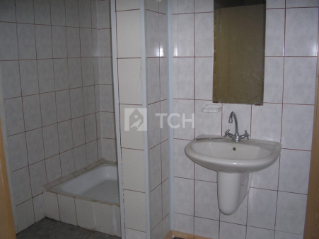 Коммерческая недвижимость, Балашиха, Центральная улица, 130, #id1221960