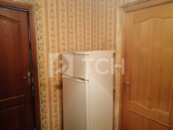 Комната, Королёв, улица Горького, 4, #id478332