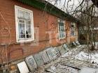 Дом, г.о. Пушкинский, Пушкино, Ключевская улица, 21А, #id359611