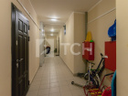 1-комн. Квартира, Щёлково, улица Неделина, 25, #id359527