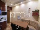 2-комн. квартира, Королев, ул Фрунзе, 1е #id291231
