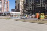 2-комн. Квартира, Пушкино, улица Просвещения, 10к3, #id562490