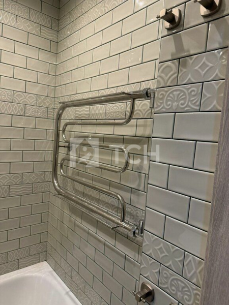 3-комн. квартира, Королёв, проспект Королёва, 2, #id1294794