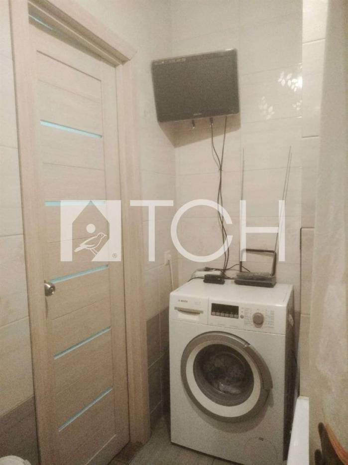 2-комн. квартира, Пушкино, ул Просвещения, 6к1 #id274041