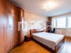 3-комн. квартира, Москва, ул Каргопольская, 11к2 #id297195