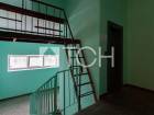 3-комн. квартира, Щелково, ул Пустовская, 16 #id299233