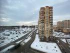 2-комн. Квартира, рабочий посёлок Свердловский, Заречная улица, 7, #id624754