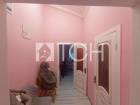 Дом, Богородский #id302828