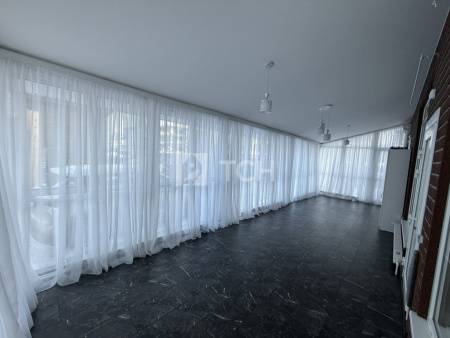 Дом, г.о. Балашиха, ДНТ Южное, 70, #id2017952