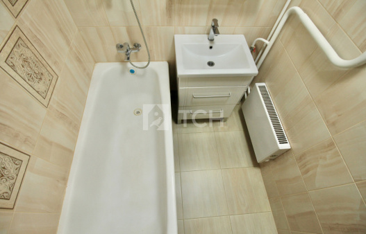 2-комн. квартира, Мытищи, улица Тимирязева, 14, #id1091882