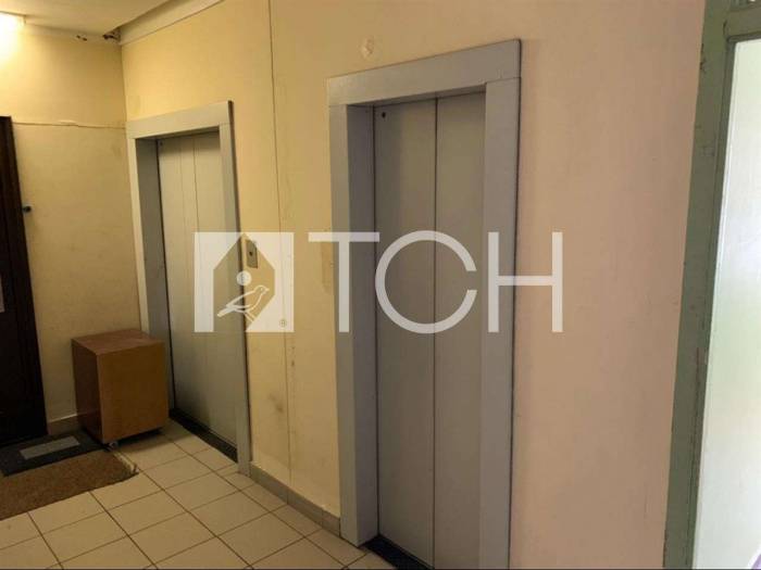 Офис, Москва, мкр Северное Чертаново , 6к603 #id275057