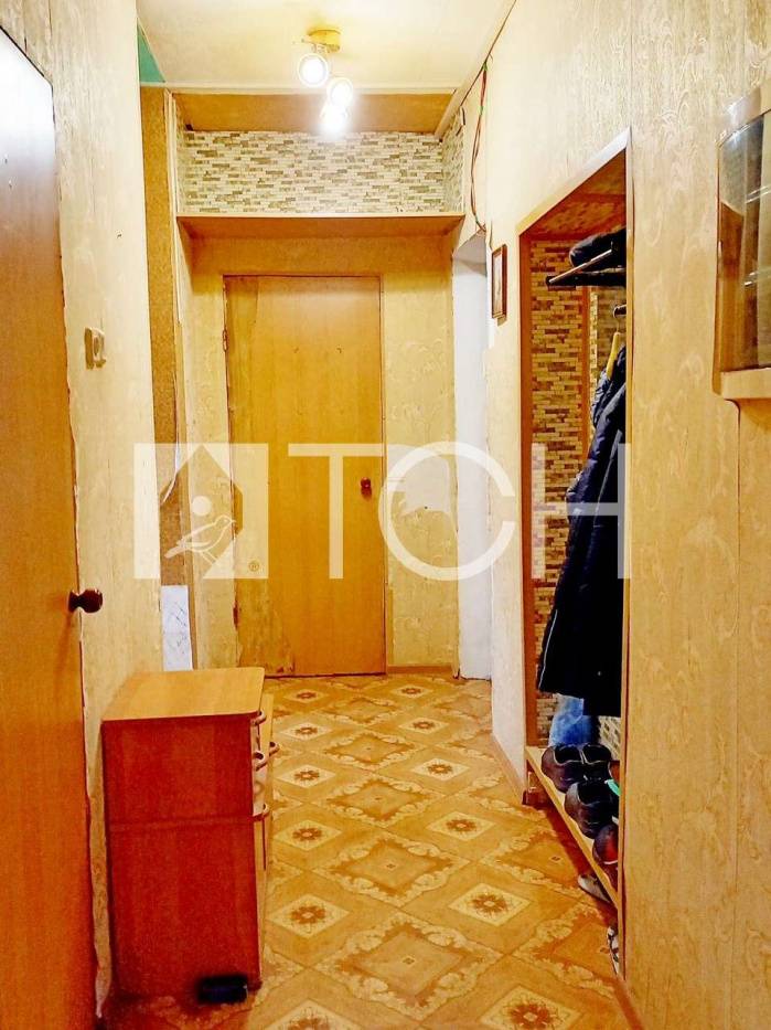 2-комн. квартира, Королев, ул Карла Маркса, 17 #id294961