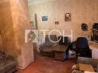 2-комн. квартира, Фрязино, ул Центральная, 7 #id293531