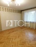 1-комн. квартира, Москва, ул Чичерина, 6 #id297133